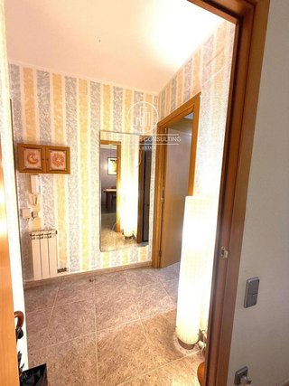 Piso en venta en Zona Alta en Arenys de Mar