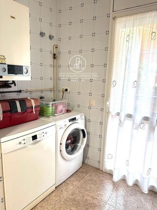 Piso en venta en Zona Alta en Arenys de Mar