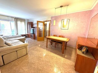 Piso en venta en Zona Alta en Arenys de Mar