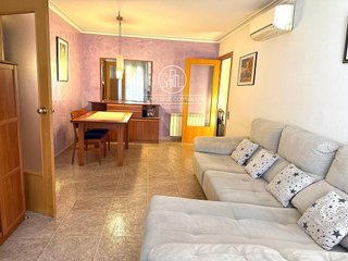 Piso en venta en Zona Alta en Arenys de Mar