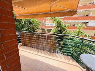 Piso en venta en Zona Alta en Arenys de Mar