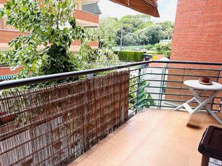 Piso en venta en Zona Alta en Arenys de Mar