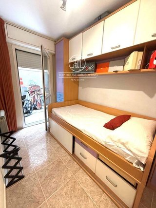 Piso en venta en Zona Alta en Arenys de Mar