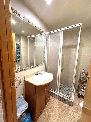 Piso en venta en Zona Alta en Arenys de Mar