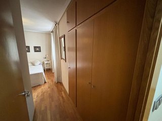 Piso en alquiler en Centro en Murcia