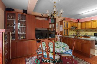 Piso en venta en Altza en San Sebastián-Donostia