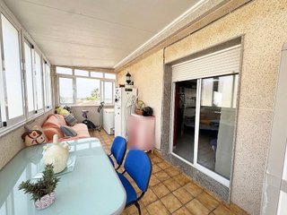 Piso en venta en Zona Pueblo en Pilar de la Horadada