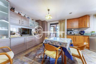 Piso en venta en Babel en Alicante