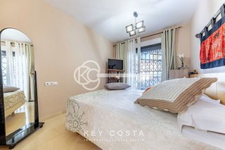 Piso en venta en Babel en Alicante