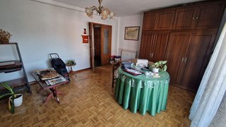 Piso en venta en La Vega - Oteruelo en León
