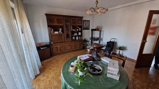 Piso en venta en La Vega - Oteruelo en León