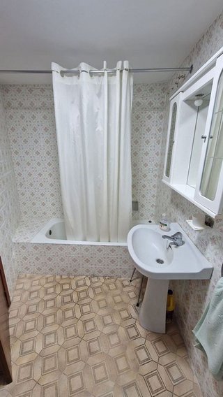 Piso en venta en La Vega - Oteruelo en León