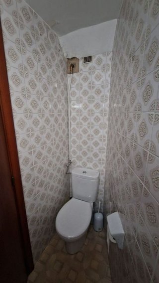 Piso en venta en La Vega - Oteruelo en León