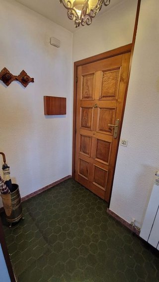 Piso en venta en La Vega - Oteruelo en León