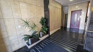 Piso en venta en La Vega - Oteruelo en León