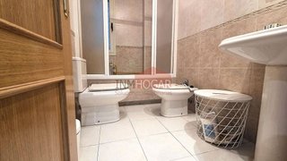 Piso en venta en Universidad en Ávila