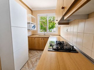 Chalet en venta en Castalla