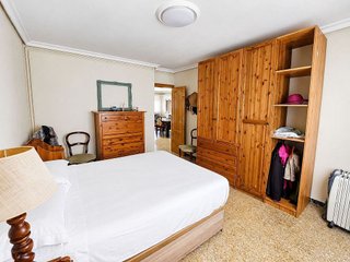 Chalet en venta en Castalla