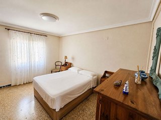 Chalet en venta en Castalla