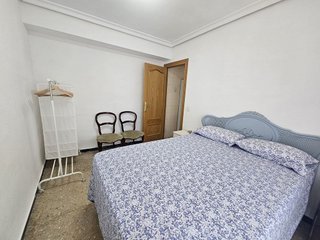 Chalet en venta en Castalla