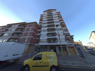 Piso en venta en Eixample Sud – Migdia en Girona