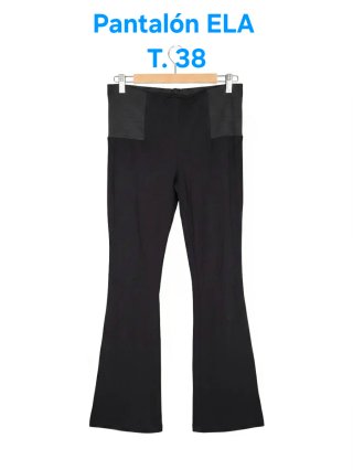 Ropa Para mujer, diferente marcas talla M