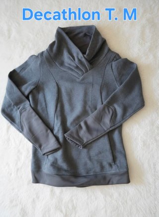 Ropa Para mujer, diferente marcas talla M