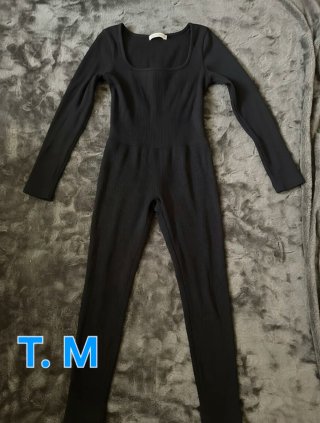 Ropa Para mujer, diferente marcas talla M