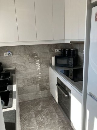 Chalet en venta en Altos - La Florida en Orihuela