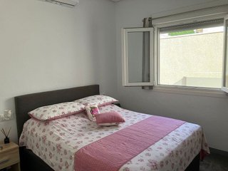 Chalet en venta en Altos - La Florida en Orihuela
