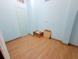 Piso en venta en Centro en Murcia