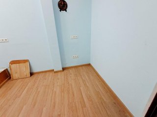 Piso en venta en Centro en Murcia