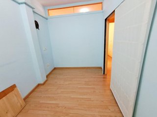 Piso en venta en Centro en Murcia