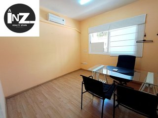 Piso en venta en Centro en Murcia