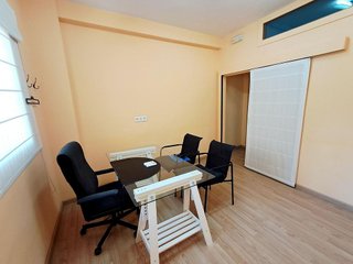 Piso en venta en Centro en Murcia