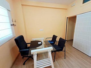 Piso en venta en Centro en Murcia