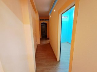 Piso en venta en Centro en Murcia
