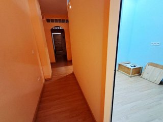 Piso en venta en Centro en Murcia