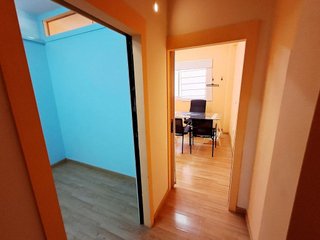 Piso en venta en Centro en Murcia