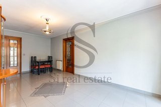 Piso en venta en Riu en Santa Coloma de Gramanet
