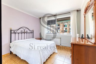 Piso en venta en Riu en Santa Coloma de Gramanet
