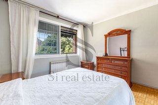 Piso en venta en Riu en Santa Coloma de Gramanet