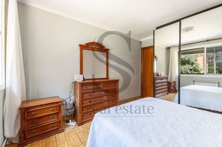 Piso en venta en Riu en Santa Coloma de Gramanet