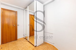 Piso en venta en Riu en Santa Coloma de Gramanet