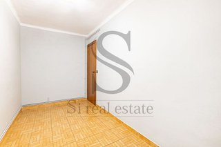 Piso en venta en Riu en Santa Coloma de Gramanet