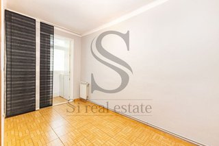 Piso en venta en Riu en Santa Coloma de Gramanet