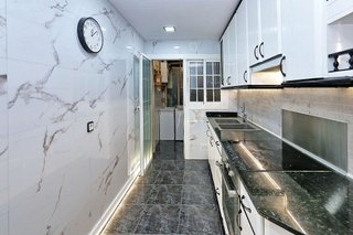 Piso en venta en Centre en Santa Coloma de Gramanet