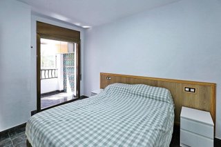 Piso en venta en Centre en Santa Coloma de Gramanet