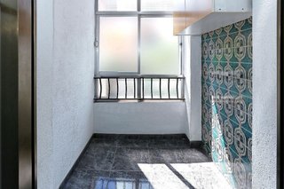 Piso en venta en Centre en Santa Coloma de Gramanet
