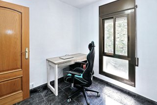 Piso en venta en Centre en Santa Coloma de Gramanet
